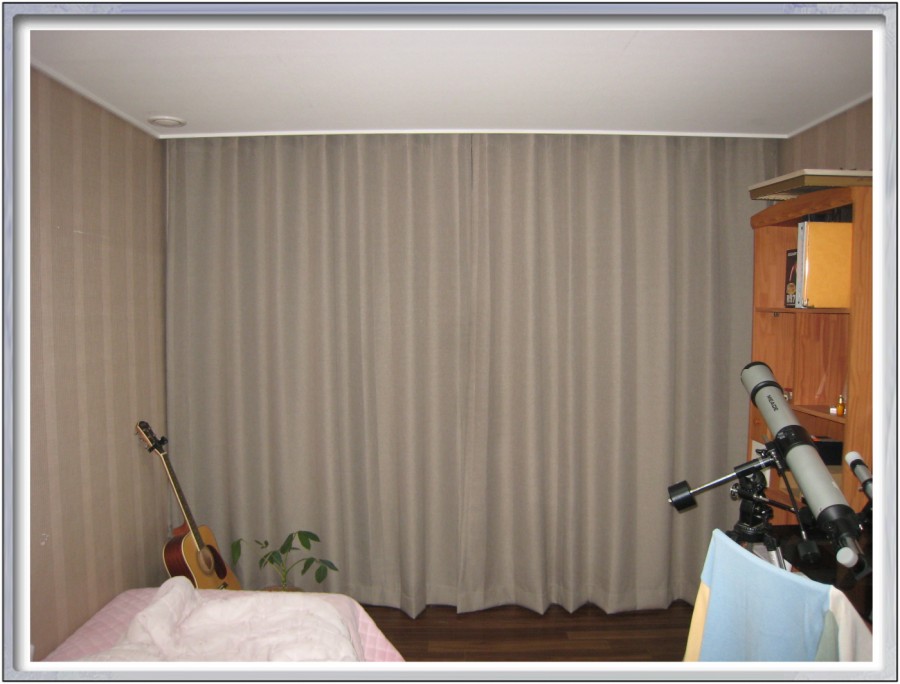 be4a474be142c1f1bd7fcc1661600a15_1451373